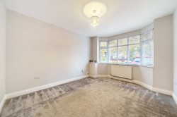 Images for Green Lane, Chertsey, Surrey