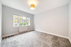 Images for Green Lane, Chertsey, Surrey