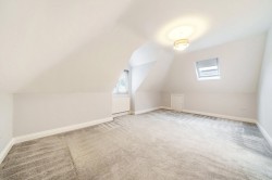 Images for Green Lane, Chertsey, Surrey