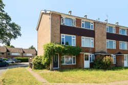 Images for Simplemarsh Road, Addlestone, Surrey