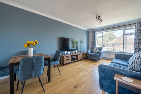 Click the photo for more details of Simplemarsh Road, Addlestone, Surrey