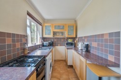 Images for Simplemarsh Road, Addlestone, Surrey