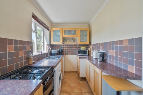 Click the photo for more details of Simplemarsh Road, Addlestone, Surrey
