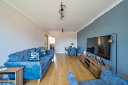 Images for Simplemarsh Road, Addlestone, Surrey