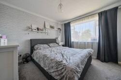 Images for Simplemarsh Road, Addlestone, Surrey