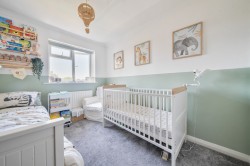 Images for Simplemarsh Road, Addlestone, Surrey