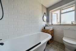 Images for Simplemarsh Road, Addlestone, Surrey