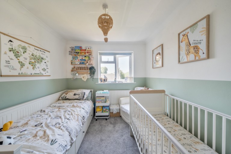 Images for Simplemarsh Road, Addlestone, Surrey