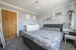 Images for Simplemarsh Road, Addlestone, Surrey
