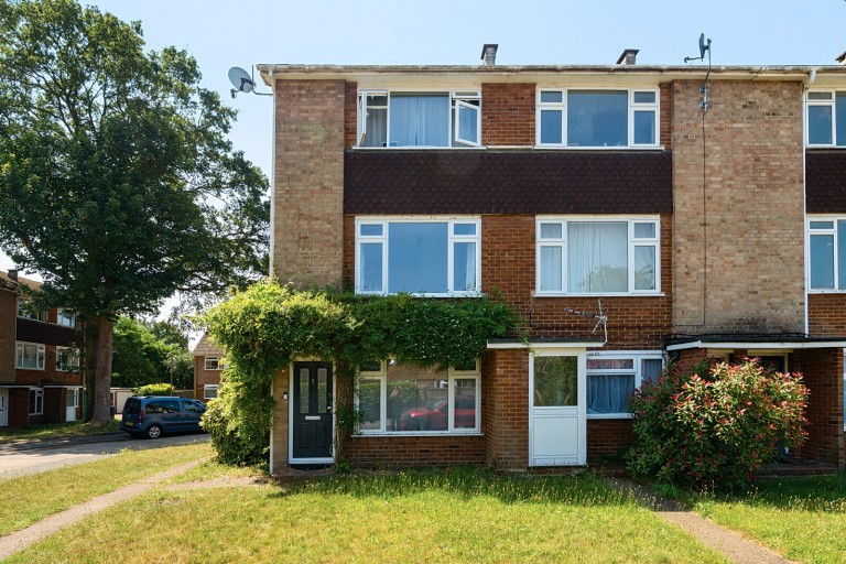 Images for Simplemarsh Road, Addlestone, Surrey