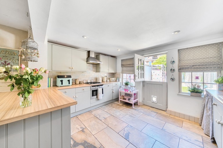 Images for London Street, Chertsey, Surrey