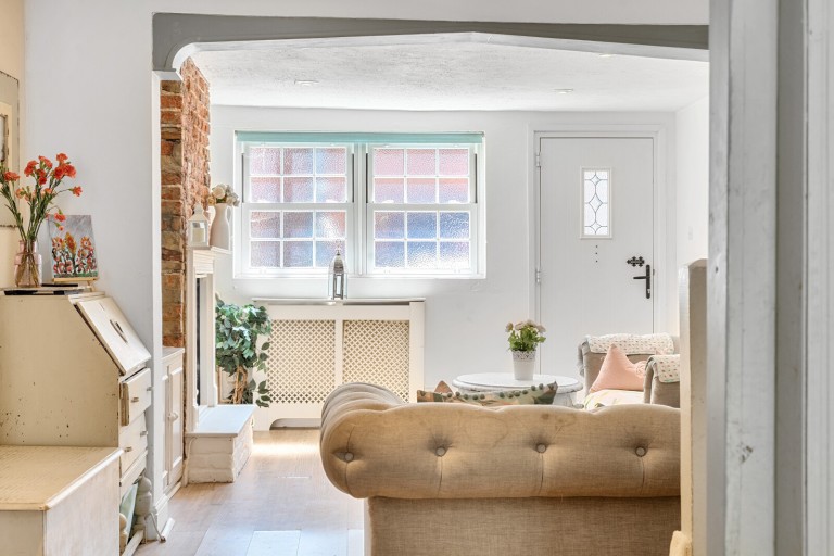 Images for London Street, Chertsey, Surrey