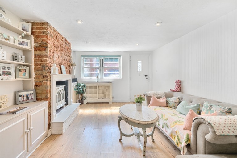 Images for London Street, Chertsey, Surrey