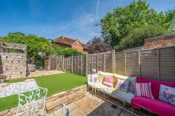 Images for London Street, Chertsey, Surrey