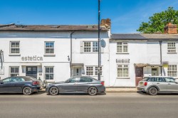 Images for London Street, Chertsey, Surrey