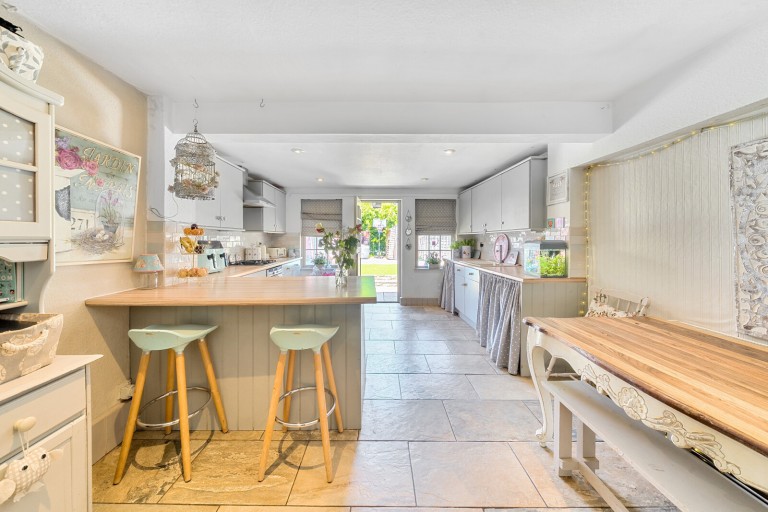 Images for London Street, Chertsey, Surrey