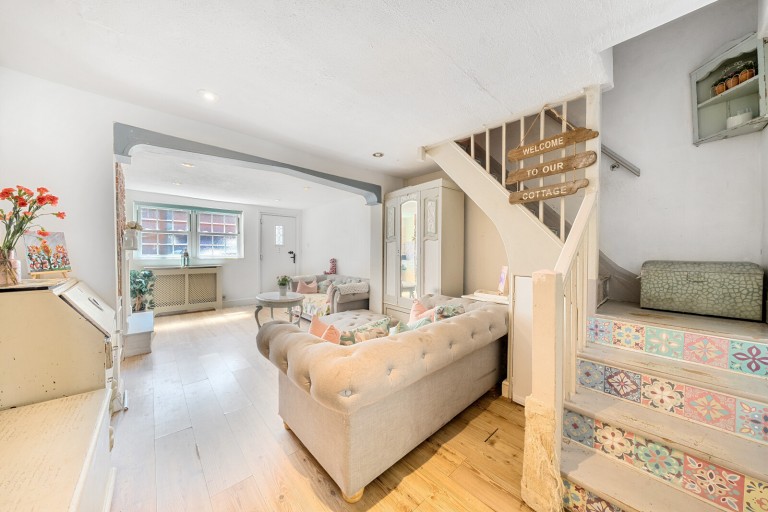 Images for London Street, Chertsey, Surrey