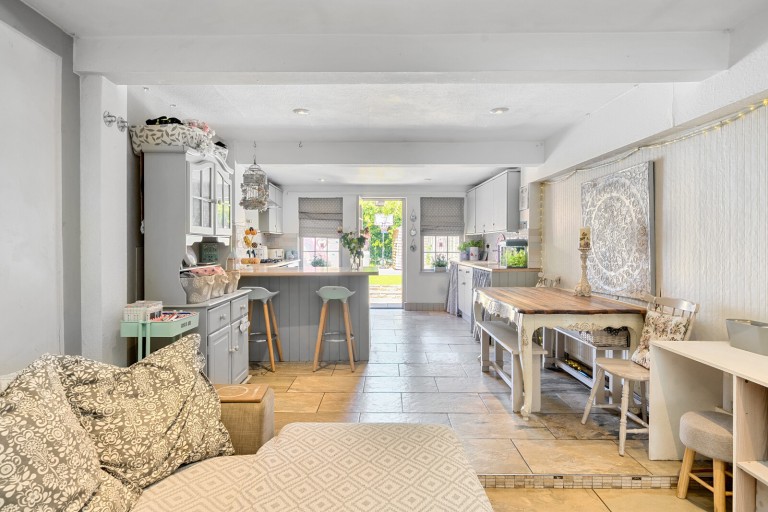 Images for London Street, Chertsey, Surrey