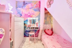 Images for London Street, Chertsey, Surrey
