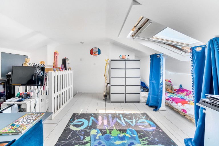 Images for London Street, Chertsey, Surrey