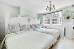 Images for London Street, Chertsey, Surrey