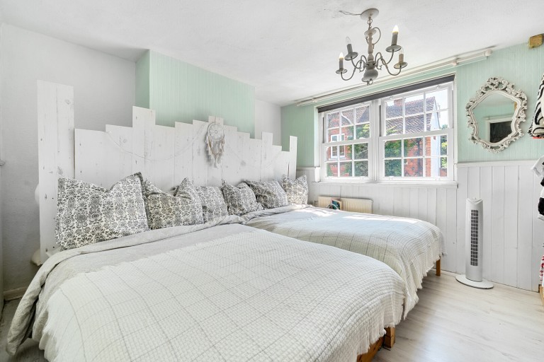 Images for London Street, Chertsey, Surrey