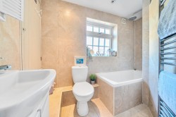 Images for London Street, Chertsey, Surrey