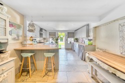 Images for London Street, Chertsey, Surrey