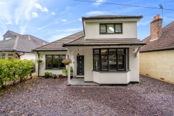 Images for Green Lane, Chertsey, Surrey