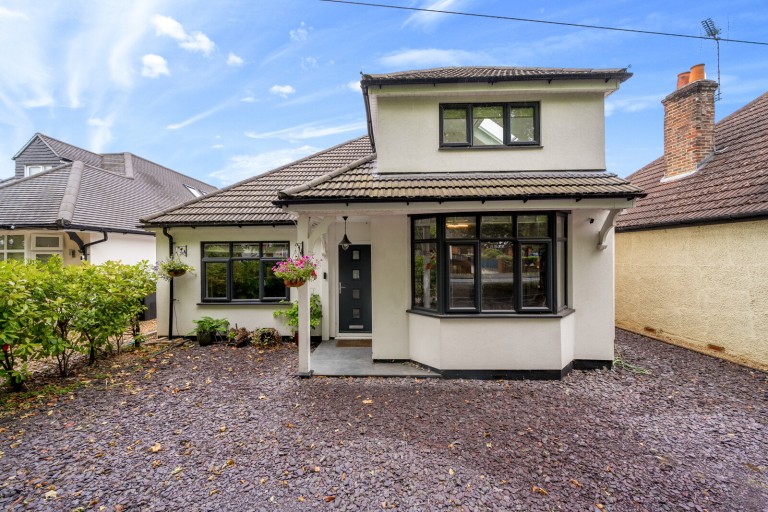 Images for Green Lane, Chertsey, Surrey