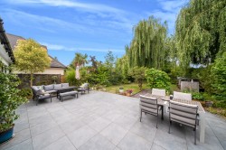 Images for Green Lane, Chertsey, Surrey