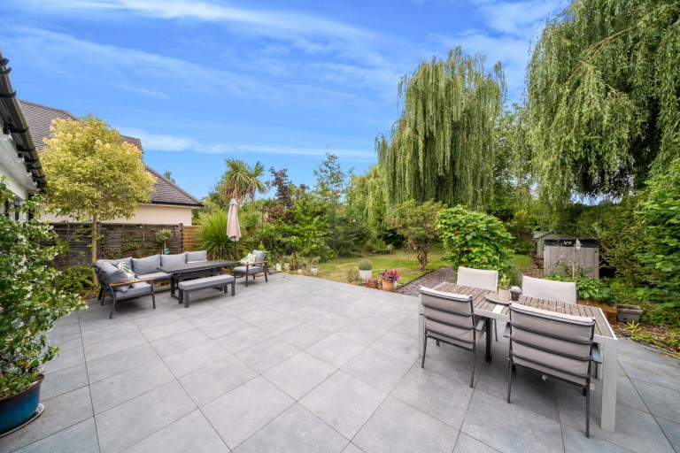 Images for Green Lane, Chertsey, Surrey