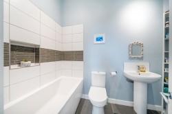 Images for Green Lane, Chertsey, Surrey