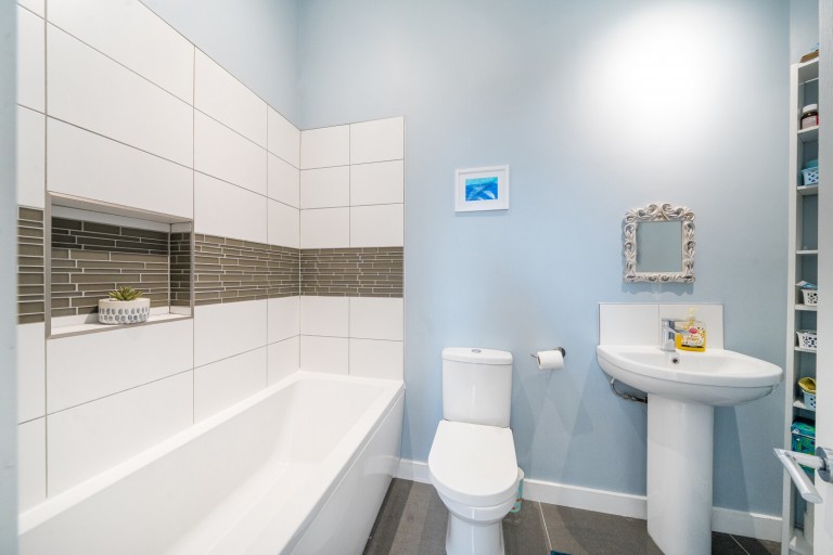 Images for Green Lane, Chertsey, Surrey