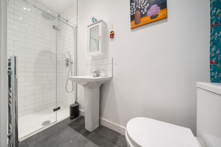 Images for Green Lane, Chertsey, Surrey