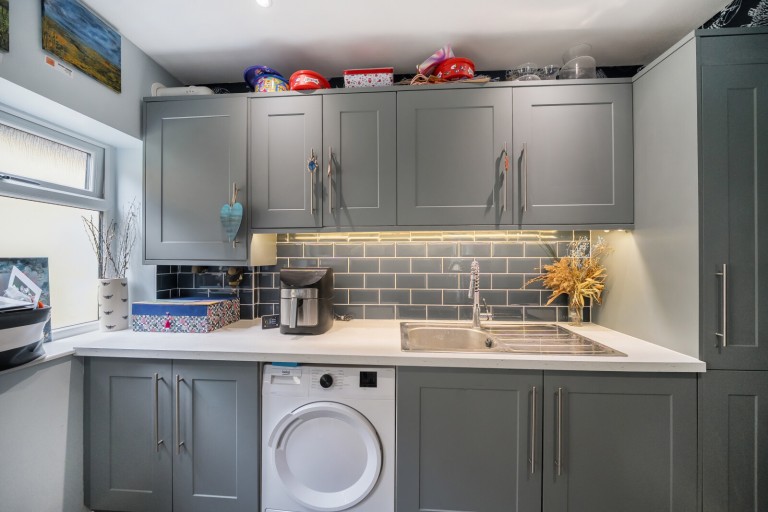 Images for Green Lane, Chertsey, Surrey
