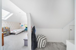 Images for Green Lane, Chertsey, Surrey