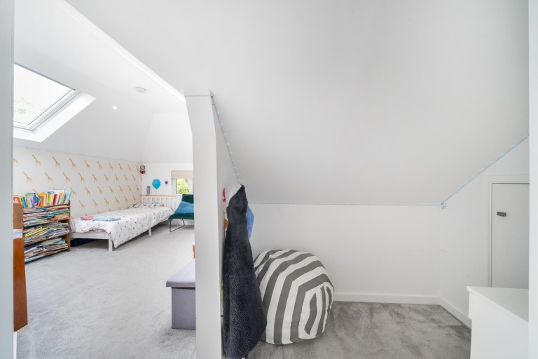 Images for Green Lane, Chertsey, Surrey