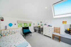 Images for Green Lane, Chertsey, Surrey