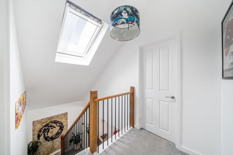 Images for Green Lane, Chertsey, Surrey