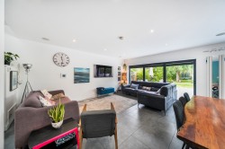 Images for Green Lane, Chertsey, Surrey
