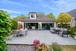 Images for Green Lane, Chertsey, Surrey
