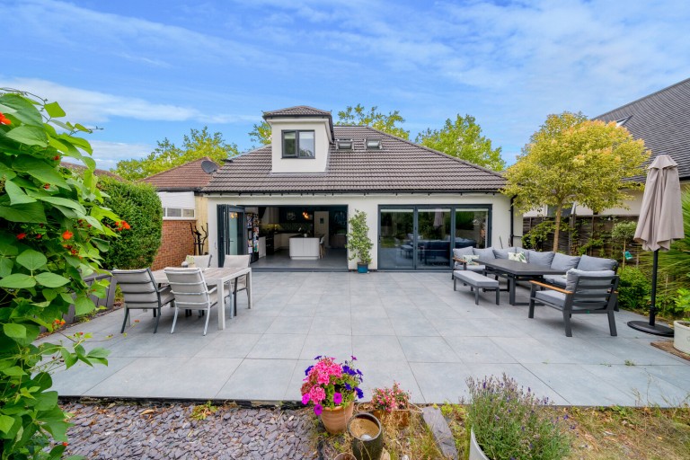 Images for Green Lane, Chertsey, Surrey