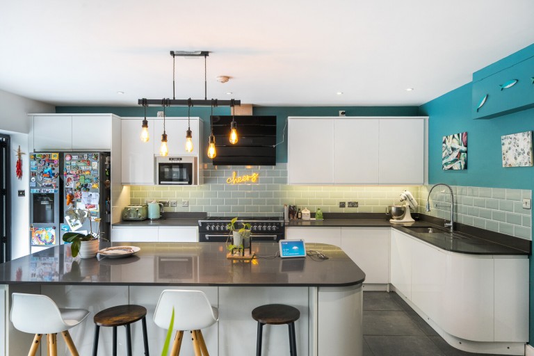 Images for Green Lane, Chertsey, Surrey