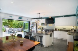 Images for Green Lane, Chertsey, Surrey