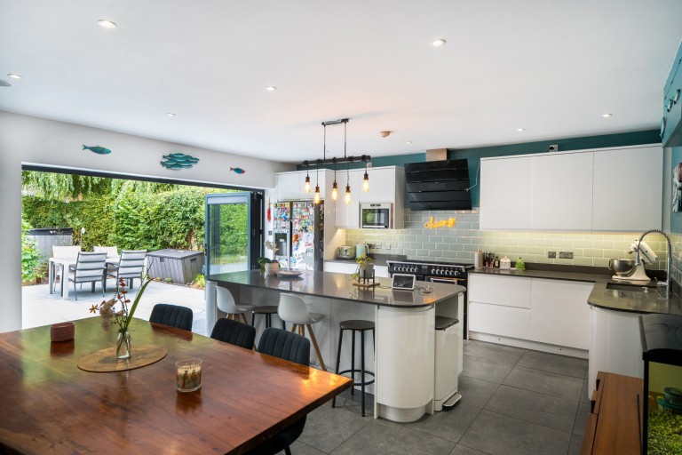 Images for Green Lane, Chertsey, Surrey