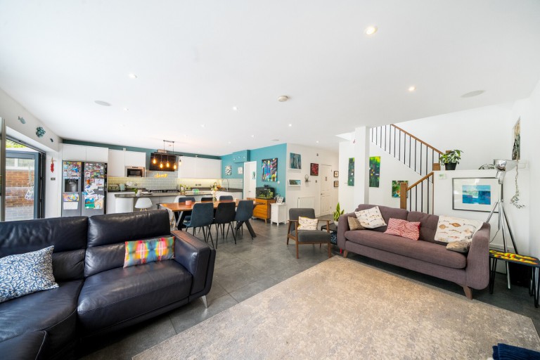 Images for Green Lane, Chertsey, Surrey