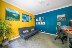 Images for Green Lane, Chertsey, Surrey