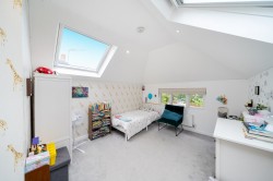 Images for Green Lane, Chertsey, Surrey
