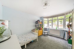 Images for Green Lane, Chertsey, Surrey